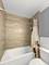 3660 N Lake Shore Unit 506, Chicago, IL 60613