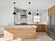 6578 N Onarga, Chicago, IL 60631