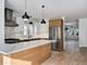 6578 N Onarga, Chicago, IL 60631
