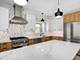 6578 N Onarga, Chicago, IL 60631