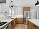 6578 N Onarga, Chicago, IL 60631