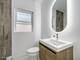 6578 N Onarga, Chicago, IL 60631
