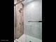 6578 N Onarga, Chicago, IL 60631