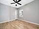 6578 N Onarga, Chicago, IL 60631