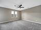 6578 N Onarga, Chicago, IL 60631