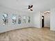 6578 N Onarga, Chicago, IL 60631