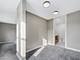 6578 N Onarga, Chicago, IL 60631