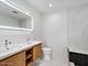 6578 N Onarga, Chicago, IL 60631
