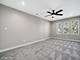 6578 N Onarga, Chicago, IL 60631