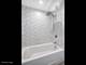 6578 N Onarga, Chicago, IL 60631