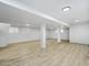 6578 N Onarga, Chicago, IL 60631