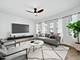 6578 N Onarga, Chicago, IL 60631