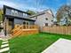 6578 N Onarga, Chicago, IL 60631