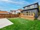 6578 N Onarga, Chicago, IL 60631