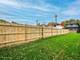 6578 N Onarga, Chicago, IL 60631
