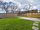 6578 N Onarga, Chicago, IL 60631
