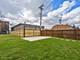 6578 N Onarga, Chicago, IL 60631