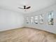 6578 N Onarga, Chicago, IL 60631