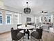 6578 N Onarga, Chicago, IL 60631