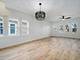 6578 N Onarga, Chicago, IL 60631
