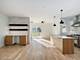 6578 N Onarga, Chicago, IL 60631