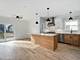 6578 N Onarga, Chicago, IL 60631