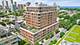 540 W Webster Unit 908, Chicago, IL 60614