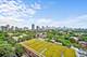 540 W Webster Unit 908, Chicago, IL 60614