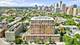 540 W Webster Unit 908, Chicago, IL 60614