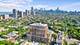 540 W Webster Unit 908, Chicago, IL 60614