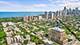 540 W Webster Unit 908, Chicago, IL 60614