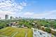 540 W Webster Unit 908, Chicago, IL 60614