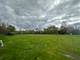 802 Andover, Prospect Heights, IL 60070