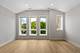 5004 S Prairie, Chicago, IL 60615