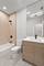 5004 S Prairie, Chicago, IL 60615