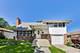 403 Dalton, Mundelein, IL 60060