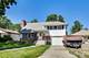 403 Dalton, Mundelein, IL 60060
