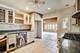 403 Dalton, Mundelein, IL 60060