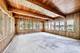 403 Dalton, Mundelein, IL 60060
