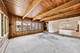 403 Dalton, Mundelein, IL 60060