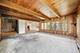 403 Dalton, Mundelein, IL 60060