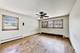 403 Dalton, Mundelein, IL 60060