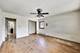 403 Dalton, Mundelein, IL 60060