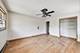 403 Dalton, Mundelein, IL 60060