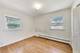 403 Dalton, Mundelein, IL 60060