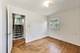 403 Dalton, Mundelein, IL 60060