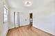 403 Dalton, Mundelein, IL 60060