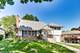 403 Dalton, Mundelein, IL 60060