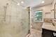 403 Dalton, Mundelein, IL 60060