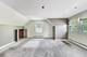 403 Dalton, Mundelein, IL 60060
